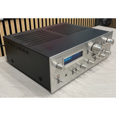 Pioneer SA7800